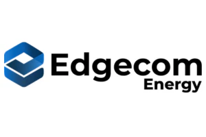 Build & Operations: Edgecom Energy