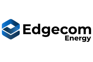 Edgecom Energy