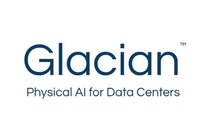 Glacian Technologies Inc