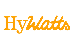 HyWatts