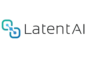 Latent AI