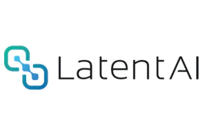 Networking and IT: Latent AI