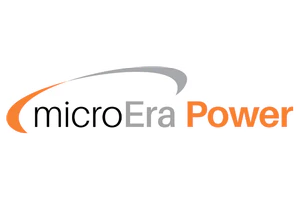 MicroEra Power