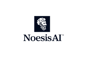 Noesis AI