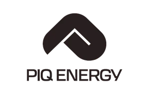 Piq Energy Corp