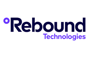 Rebound Technologies