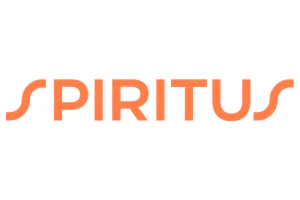 Spiritus