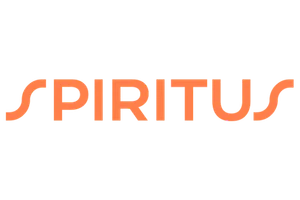 Spiritus