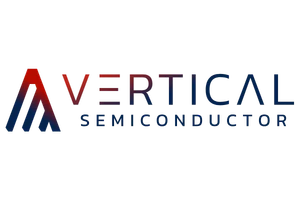 Vertical Semiconductor