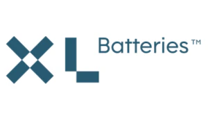 XL Batteries