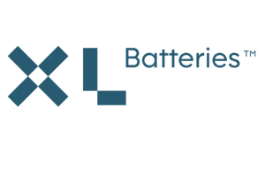 XL Batteries