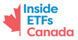 Inside ETFs Canada