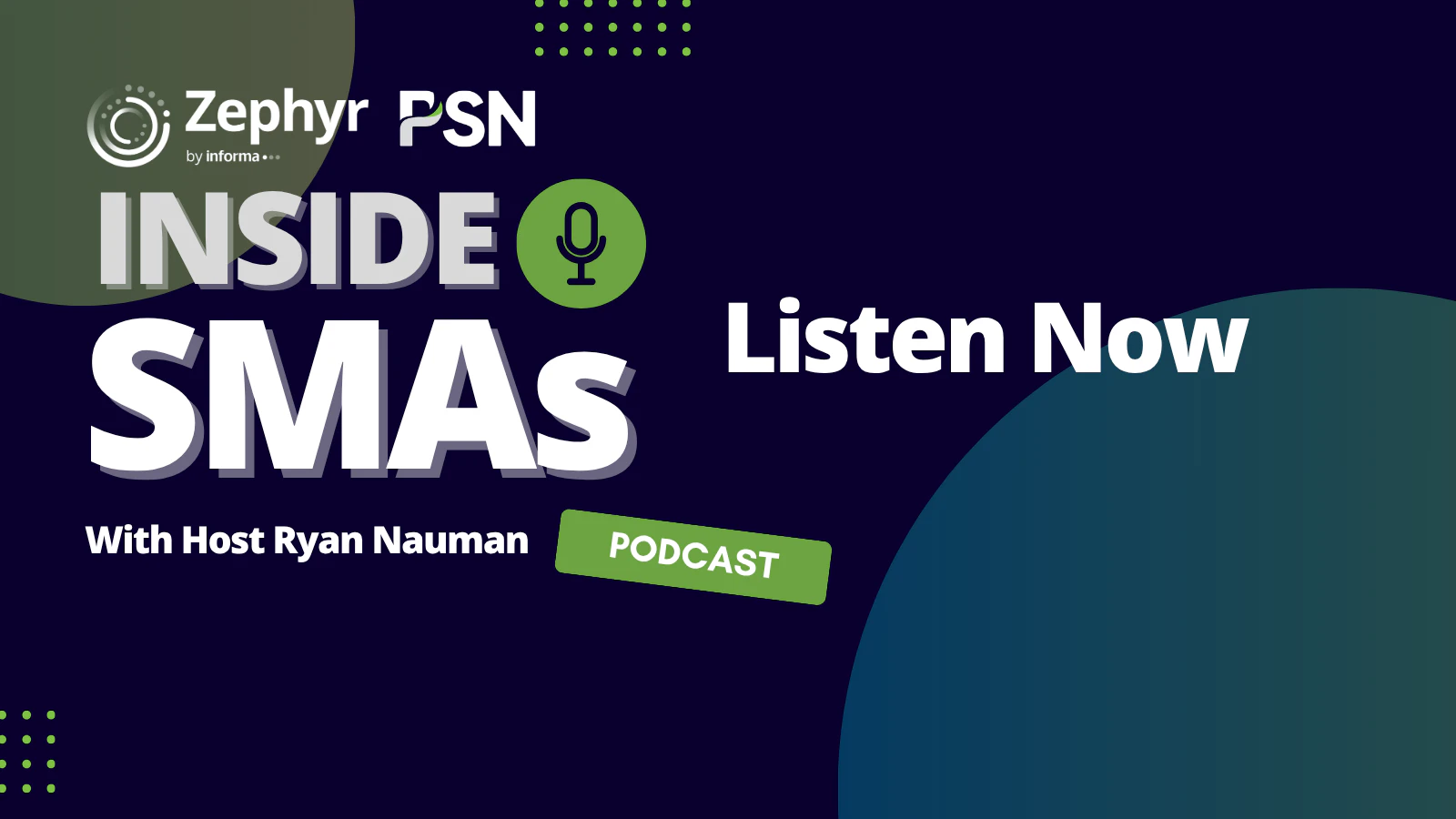 Asset Management Podcast