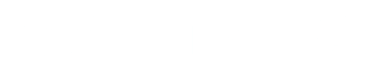Inside ETFs