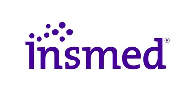 Insmed
