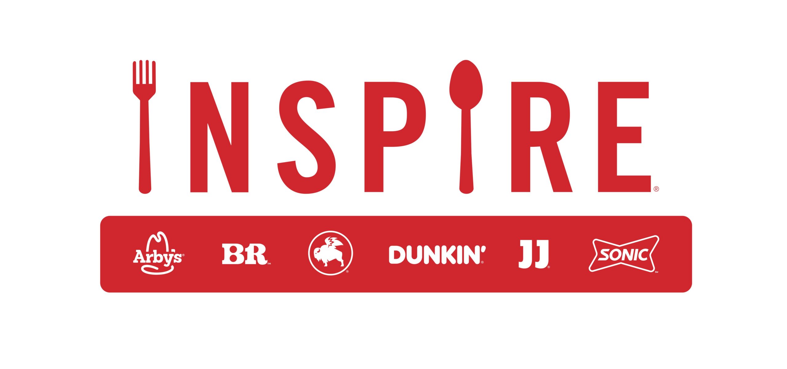 Inspire Brands, President & Managing Director