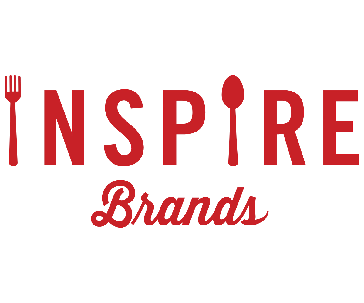 Inspire Brands