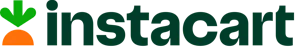 American Peanut Council Logo