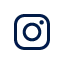 Instagram Icon