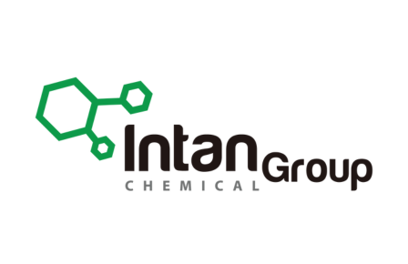 Intan chemical group