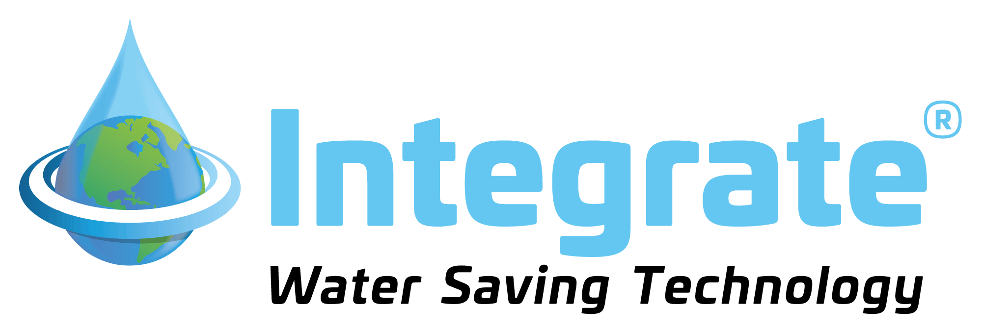 Engage Crop Solutions