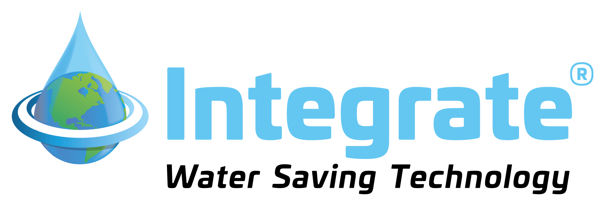 Engage Crop Solutions