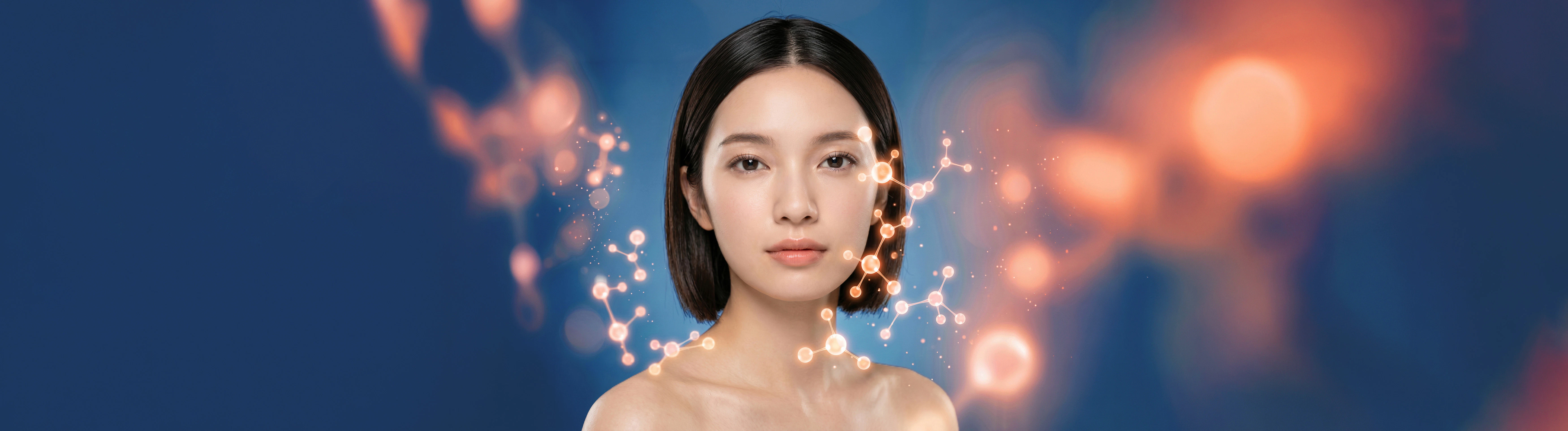 Integrated Aesthetics 360˚