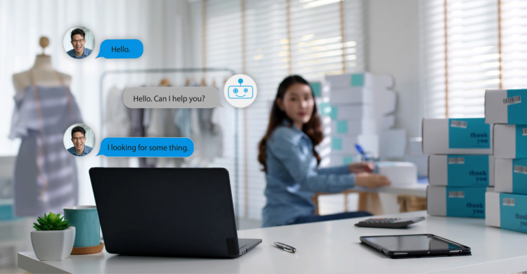 Report FuturePrint 2025