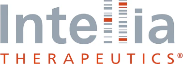 Intellia Therapeutics