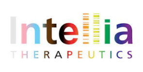 Intellia Therapeutics