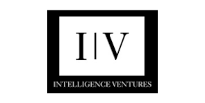 Intelligence Ventures