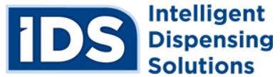 Intelligent Dispensing Solutions