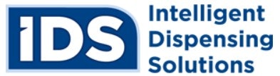 Intelligent Dispensing Solutions