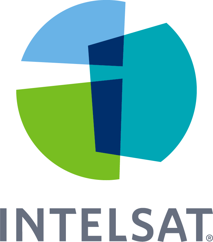 Intelsat US LLC