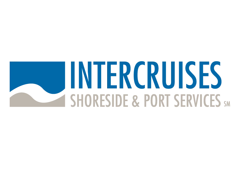 Intercruises