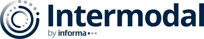 Intermodal South America