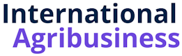 International Agribusiness