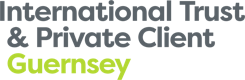 International Trust & Private Client Guernsey 2022