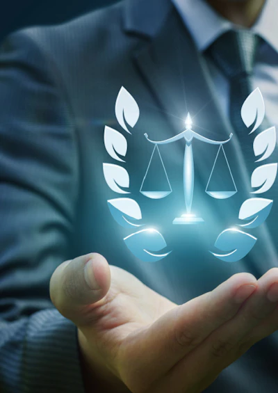 Shane Robson - Lecturer | LLM International Human Rights Law Trainer