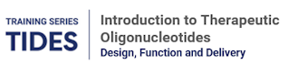 Introduction to Therapeutic Oligonucleotides