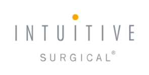 Intuitive Surgical