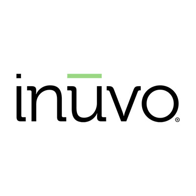 Inuvo