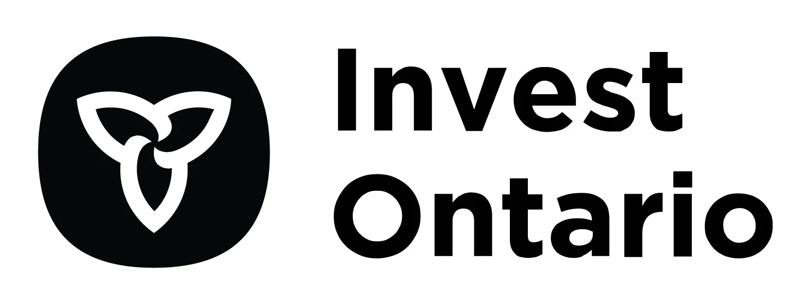 Invest Ontario
