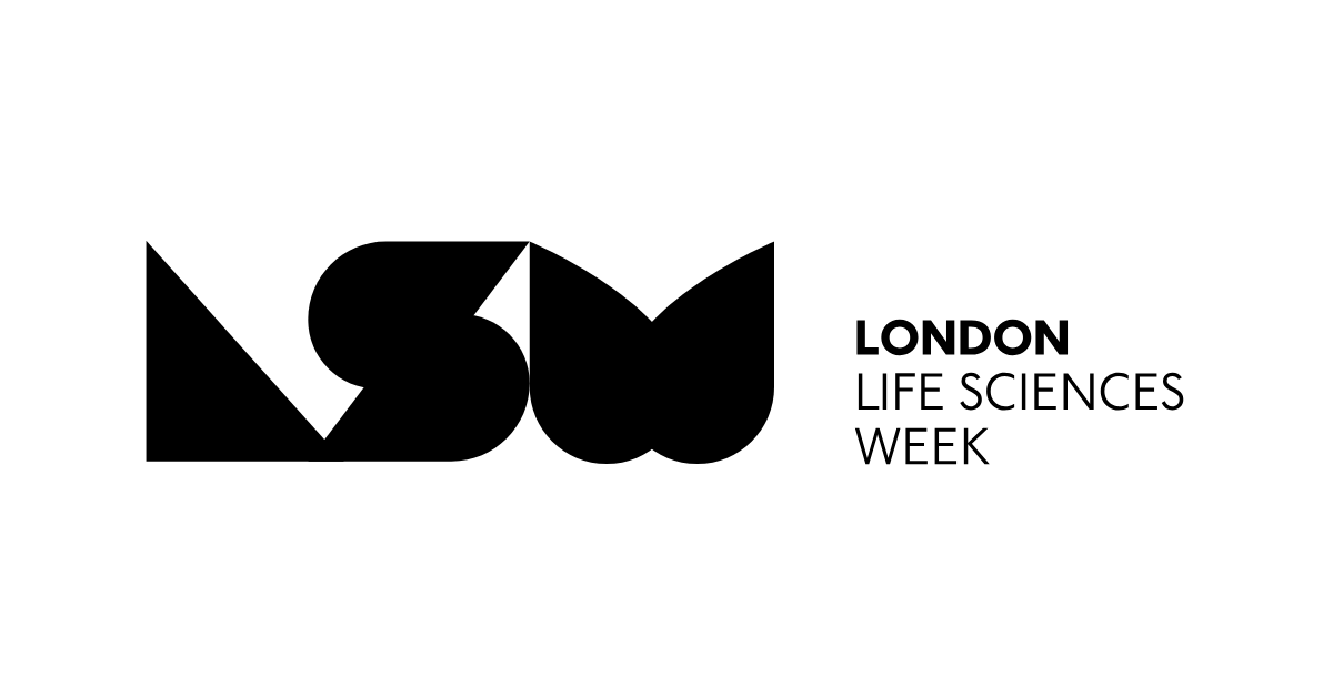 London Life Sciences Week