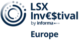 LSX Investival Europe