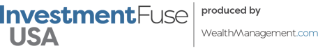 Investment Fuse USA