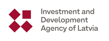 Investment and Development Agency of Latvia
