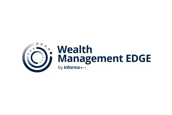 Wealth Management EDGE color logo