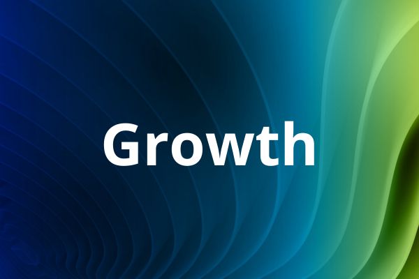 RIA Edge | An RIA conference and event