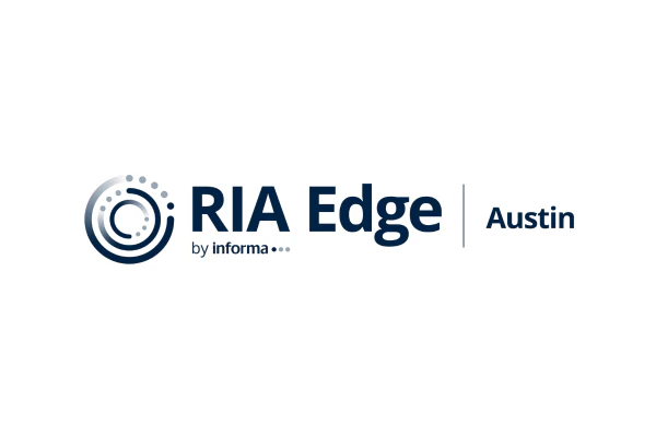 RIA Edge Austin color logo